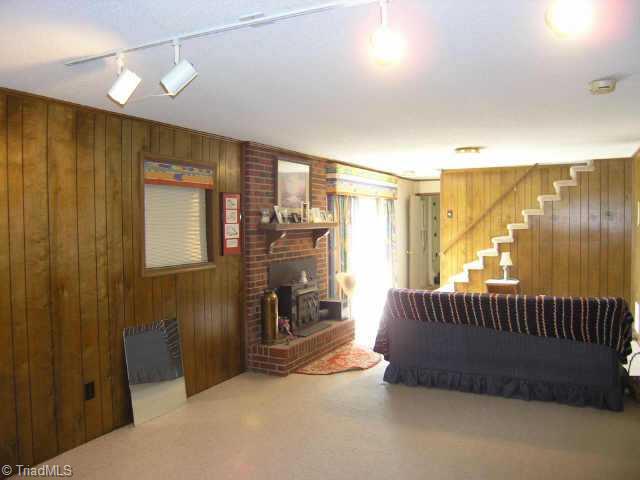 7049 Bridgewood Road Clemmons, NC 27012 - Photo 6 of 9 Other.