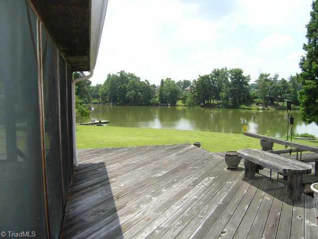 7049 Bridgewood Road Clemmons, NC 27012 - Photo 8 of 9 Other.
