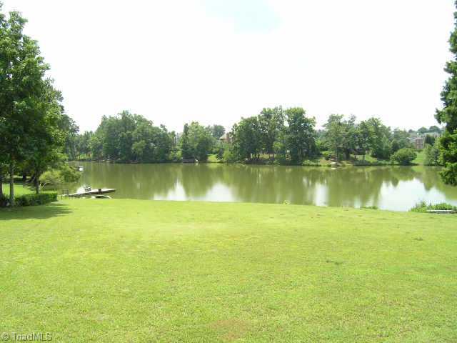 7049 Bridgewood Road Clemmons, NC 27012 - Photo 9 of 9 Other.