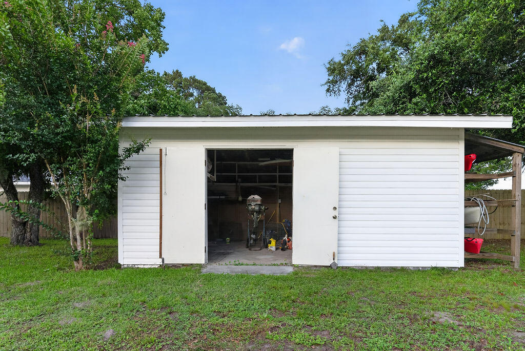 4658 County Highway 83A West Freeport, FL 32439 - Photo 40 of 62 Image00040