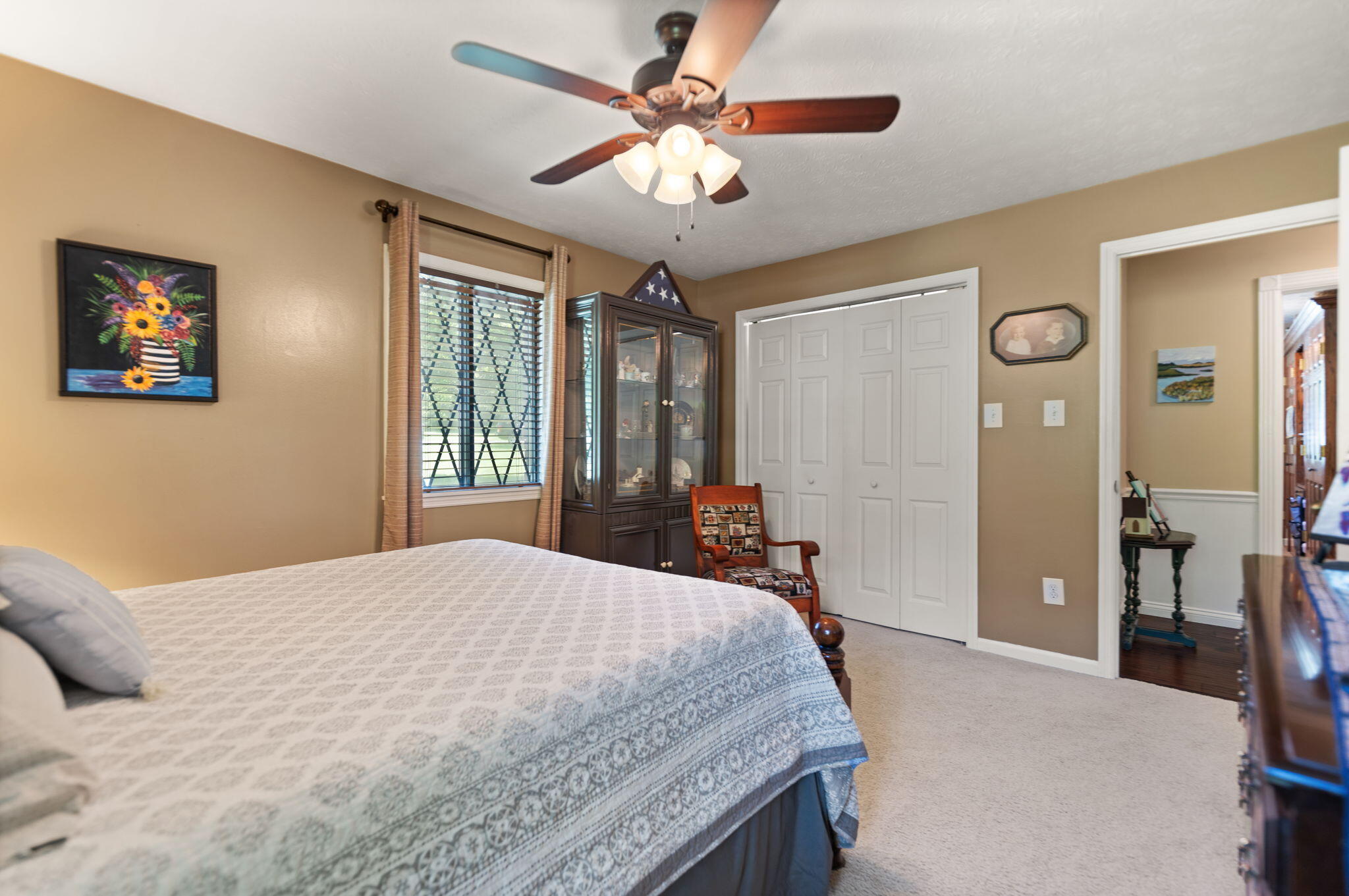302 Indian Cave Road Monticello, KY 42633 - Photo 54 of 93 43-web-or-mls-118A9507