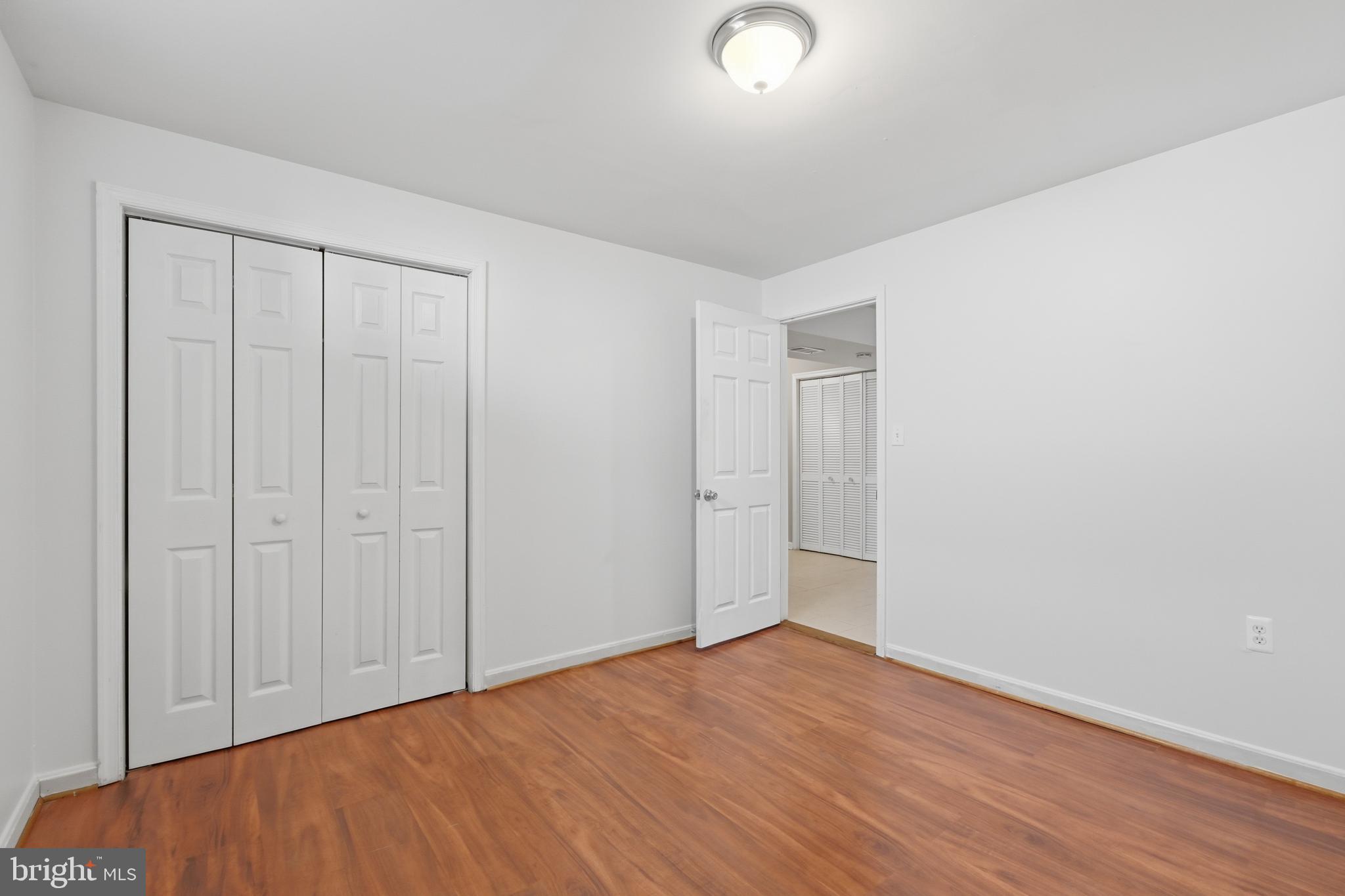 2240 Sanibel Drive Reston, VA 20191 - Photo 28 of 50
