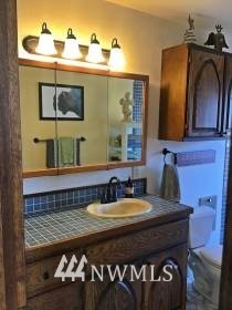400 Balky Hill Road Twisp, WA 98856 - Photo 14 of 29 Gallery Image 14