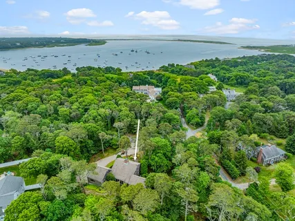 $2,199,000 | 330 Champlain Road, Chatham, MA 02633