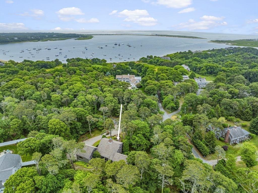 330 Champlain Road Chatham, MA 02633 - Photo 3 of 42