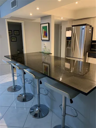 $2,400 | 501 Three Islands Boulevard, Unit 108, Hallandale Beach, FL 33009