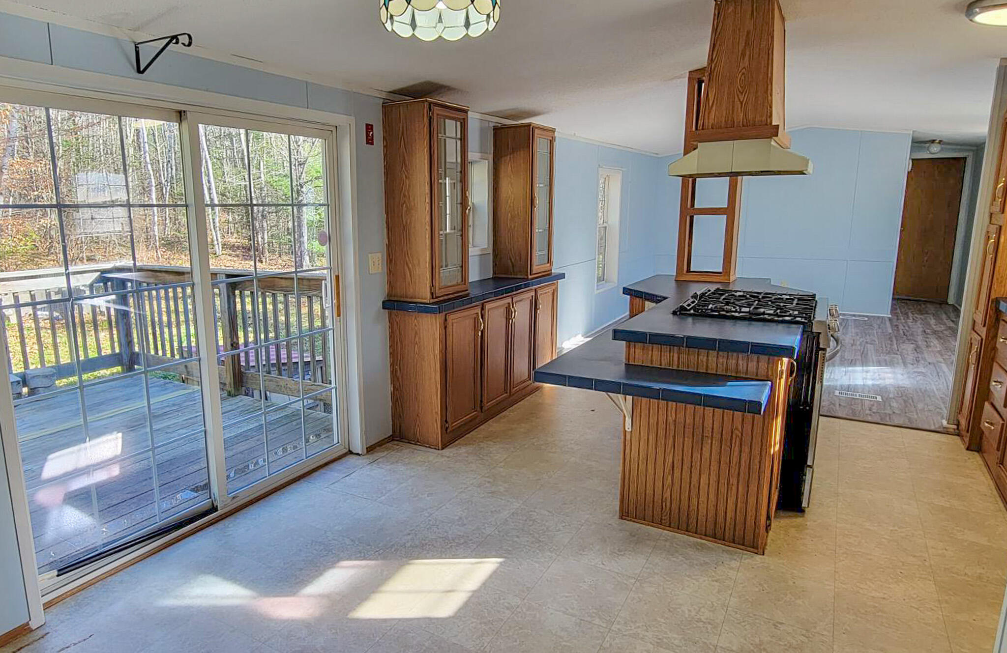 224 Windsor Road Chelsea, ME 04330 - Photo 8 of 17 20221103_100014