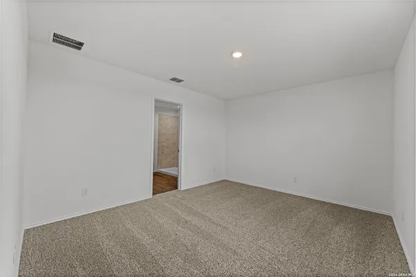$275,000 | 12614 Desert Fox, Converse, TX 78109