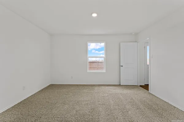 $275,000 | 12614 Desert Fox, Converse, TX 78109