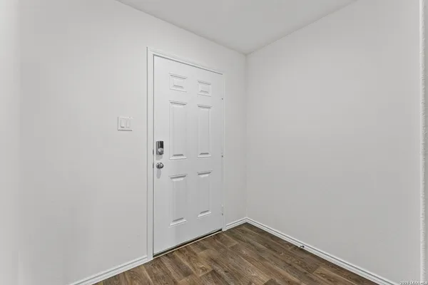 $275,000 | 12614 Desert Fox, Converse, TX 78109