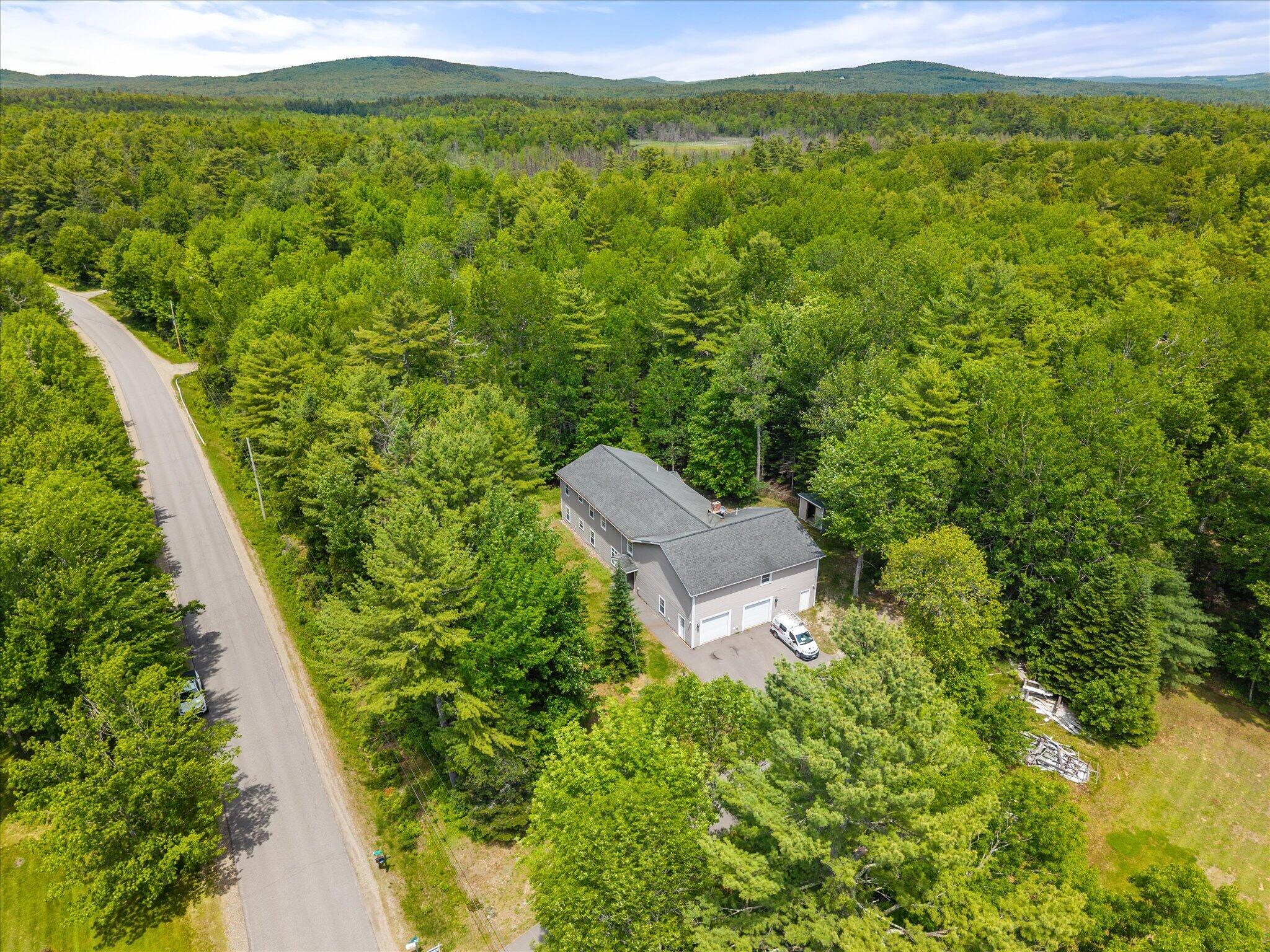 23 Millvale Road Bucksport, ME 04416 - Photo 2 of 43