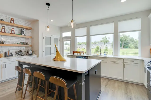 $2,900 | 5631 Fletcher Oaks Drive, Tallahassee, FL 32317