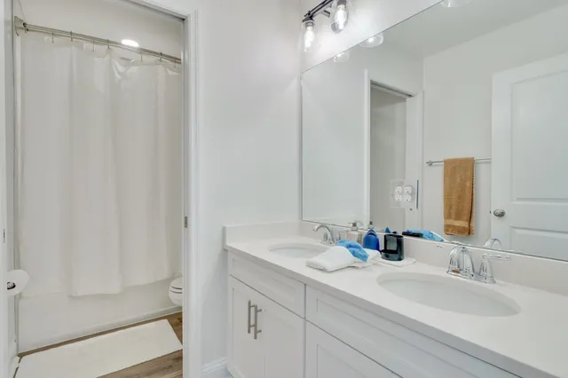 $2,900 | 5631 Fletcher Oaks Drive, Tallahassee, FL 32317