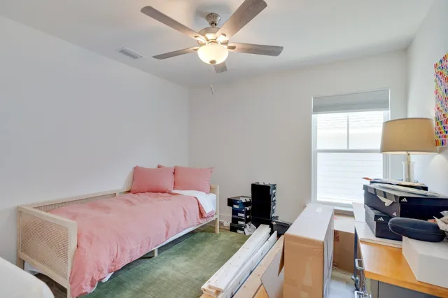 $2,900 | 5631 Fletcher Oaks Drive, Tallahassee, FL 32317