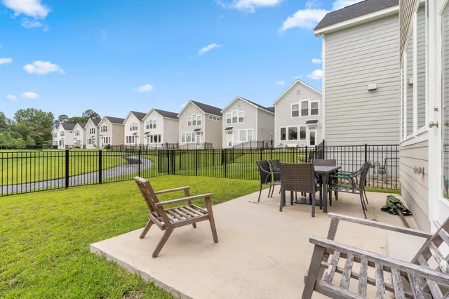 $2,900 | 5631 Fletcher Oaks Drive, Tallahassee, FL 32317