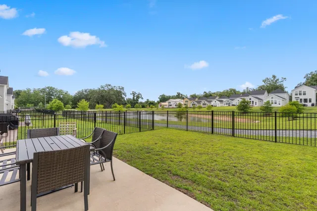 $2,900 | 5631 Fletcher Oaks Drive, Tallahassee, FL 32317