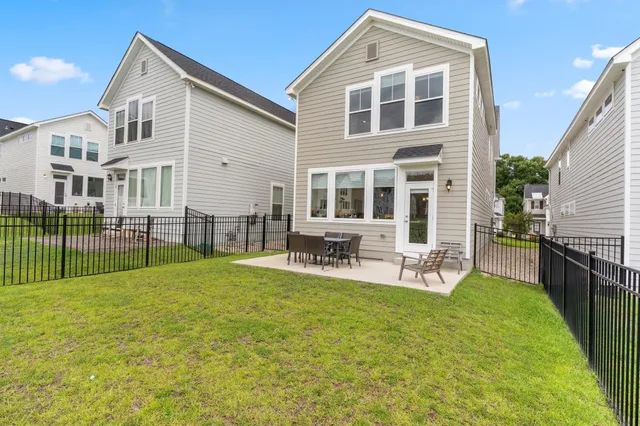 $2,900 | 5631 Fletcher Oaks Drive, Tallahassee, FL 32317