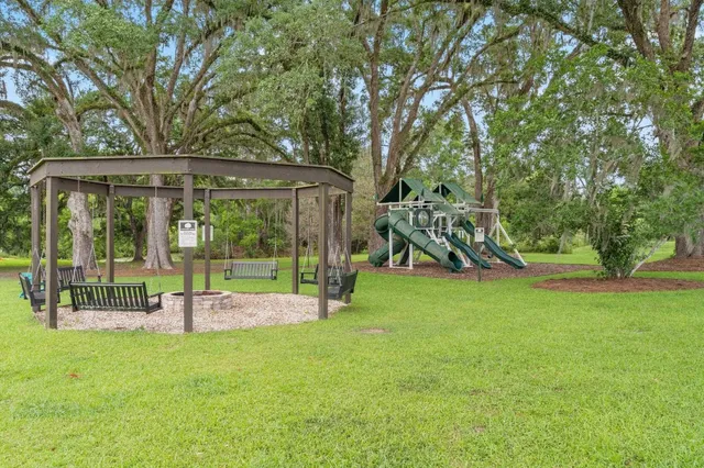 $2,900 | 5631 Fletcher Oaks Drive, Tallahassee, FL 32317