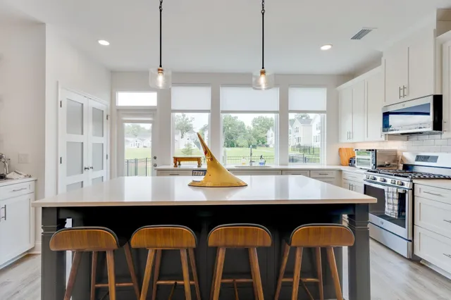 $2,900 | 5631 Fletcher Oaks Drive, Tallahassee, FL 32317