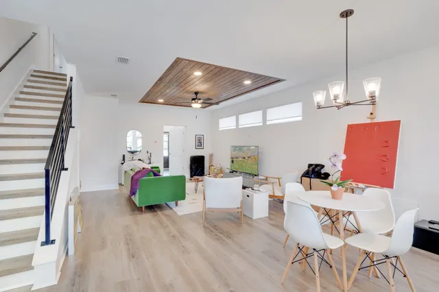 $2,900 | 5631 Fletcher Oaks Drive, Tallahassee, FL 32317