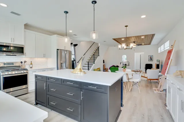 $2,900 | 5631 Fletcher Oaks Drive, Tallahassee, FL 32317