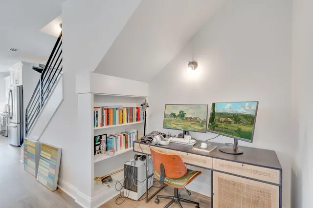 $2,900 | 5631 Fletcher Oaks Drive, Tallahassee, FL 32317