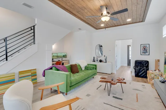 $2,900 | 5631 Fletcher Oaks Drive, Tallahassee, FL 32317