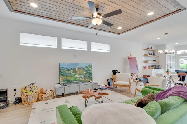 $2,900 | 5631 Fletcher Oaks Drive, Tallahassee, FL 32317