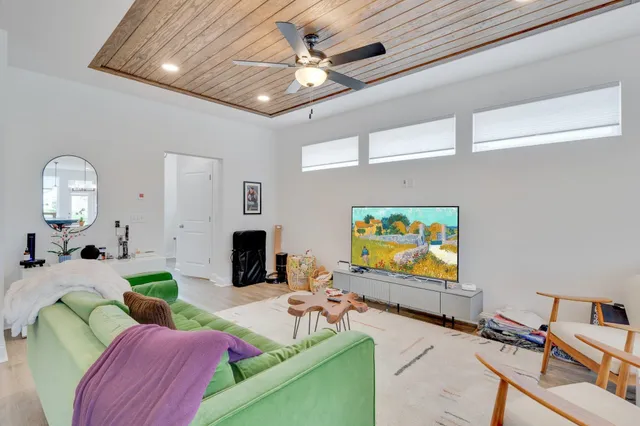 $2,900 | 5631 Fletcher Oaks Drive, Tallahassee, FL 32317