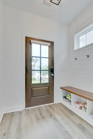 $2,900 | 5631 Fletcher Oaks Drive, Tallahassee, FL 32317