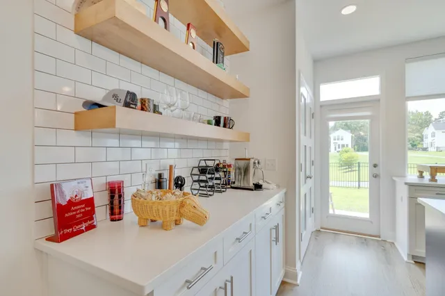 $2,900 | 5631 Fletcher Oaks Drive, Tallahassee, FL 32317