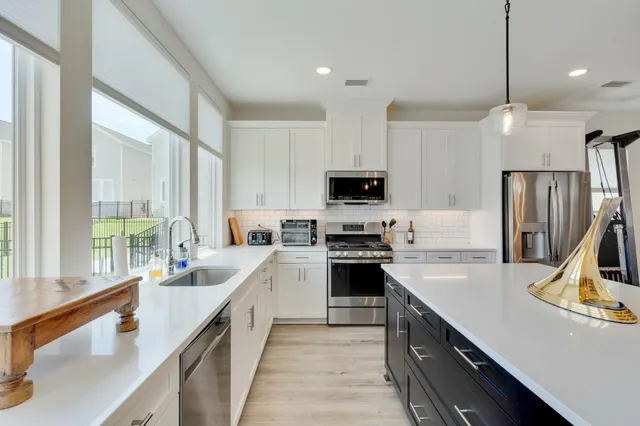 $2,900 | 5631 Fletcher Oaks Drive, Tallahassee, FL 32317