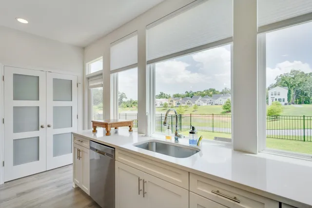 $2,900 | 5631 Fletcher Oaks Drive, Tallahassee, FL 32317