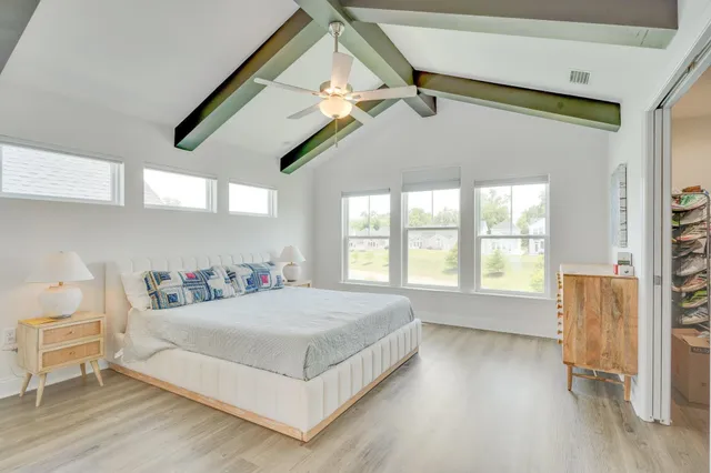 $2,900 | 5631 Fletcher Oaks Drive, Tallahassee, FL 32317