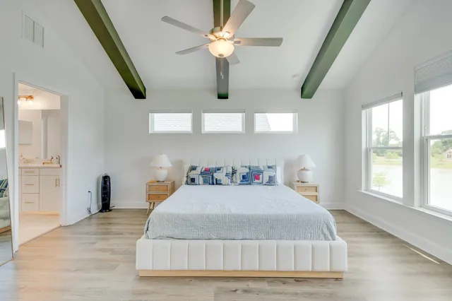 $2,900 | 5631 Fletcher Oaks Drive, Tallahassee, FL 32317