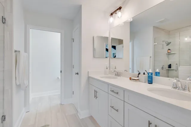 $2,900 | 5631 Fletcher Oaks Drive, Tallahassee, FL 32317