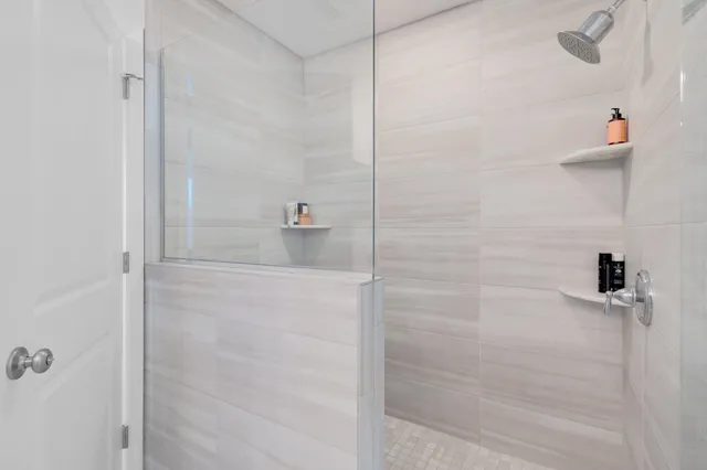 $2,900 | 5631 Fletcher Oaks Drive, Tallahassee, FL 32317