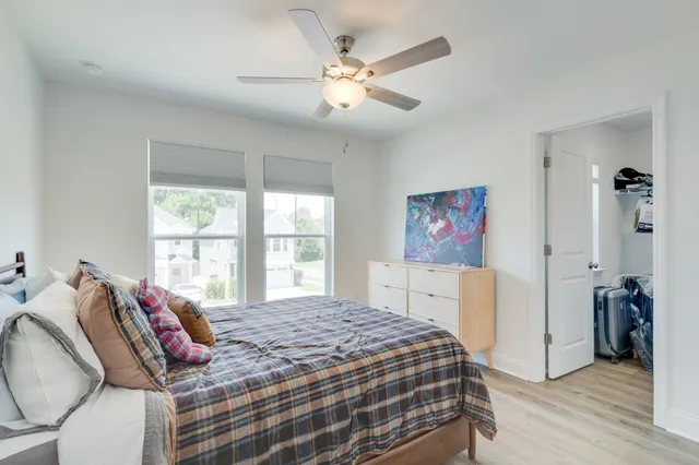 $2,900 | 5631 Fletcher Oaks Drive, Tallahassee, FL 32317