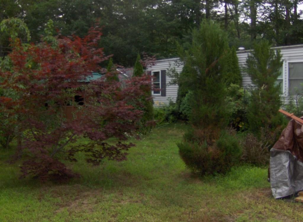 234 Bears Den Road Wells, ME 04090 - Photo 1 of 10 This is a 2.5 acre lot with a 1974...