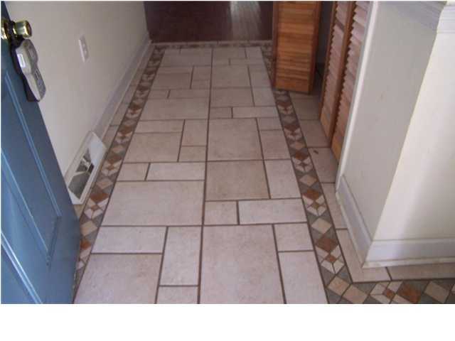 760 Joe Rivers Road Charleston, SC 29412 - Photo 2 of 4 Additional Photo