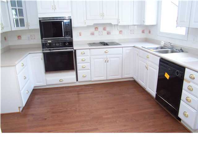 760 Joe Rivers Road Charleston, SC 29412 - Photo 3 of 4 Additional Photo
