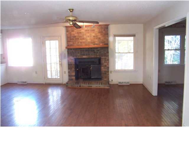 760 Joe Rivers Road Charleston, SC 29412 - Photo 4 of 4 Additional Photo