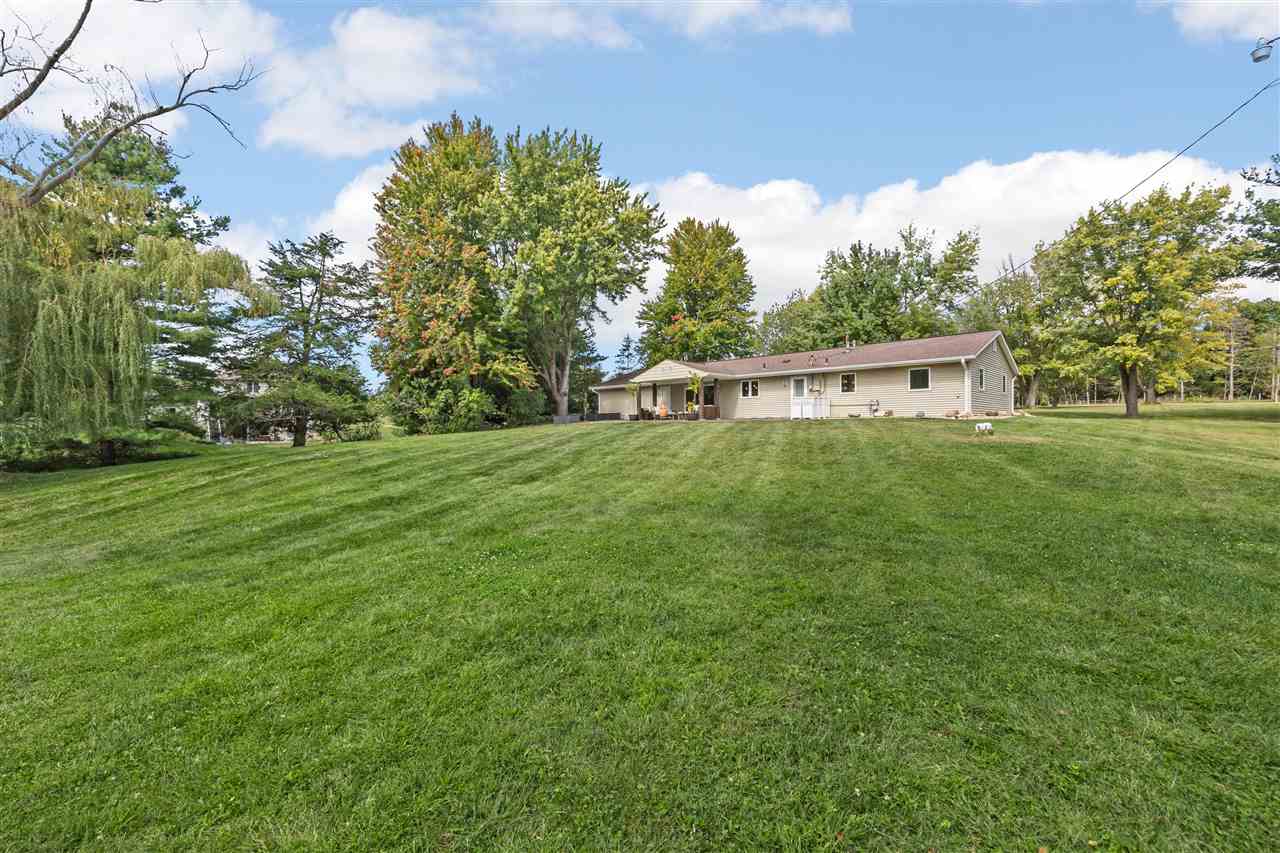 3033 Sandy Beach Road Northeast Swisher, IA 52338 - Photo 40 of 49 Gallery Image 40