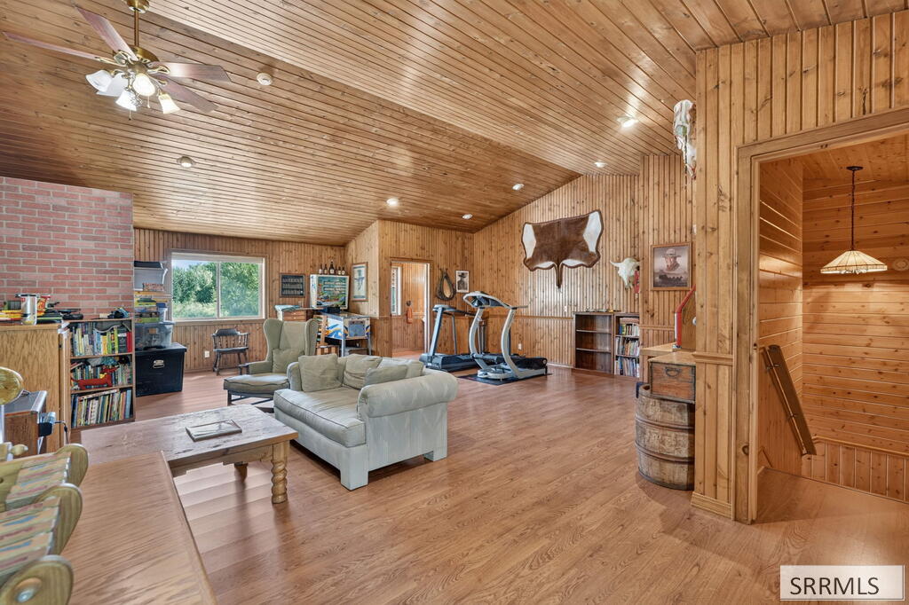 6258 Bartlett Point Road Mackay, ID 83251 - Photo 24 of 59 Gallery Image 24