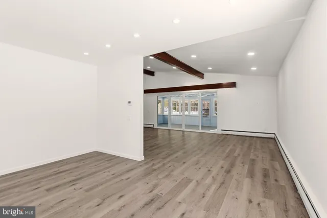 $599,000 | 2811 Bryant Street, Vineland, NJ 08361