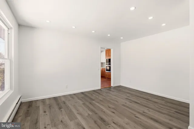 $599,000 | 2811 Bryant Street, Vineland, NJ 08361