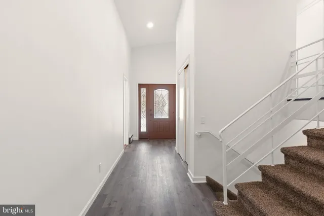 $599,000 | 2811 Bryant Street, Vineland, NJ 08361