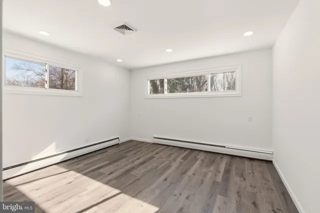 $599,000 | 2811 Bryant Street, Vineland, NJ 08361