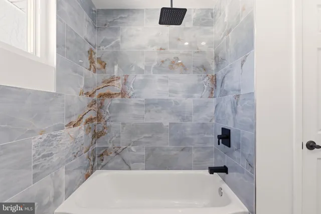 $599,000 | 2811 Bryant Street, Vineland, NJ 08361