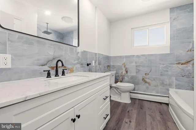 $599,000 | 2811 Bryant Street, Vineland, NJ 08361